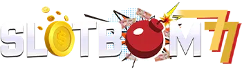 Slot