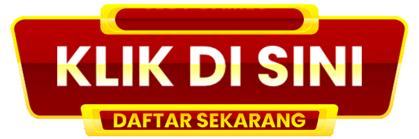 Daftar SLOTBOM77