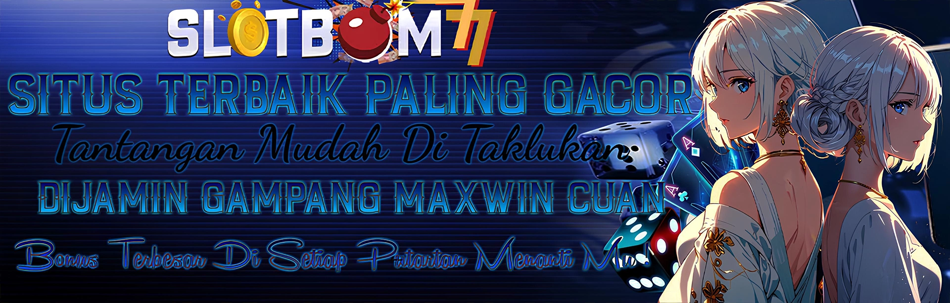 baner-gacor